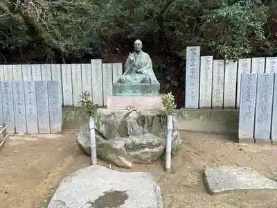 八栗寺(香川県)