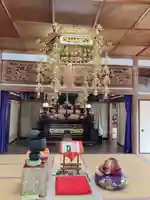 善光寺(愛知県)