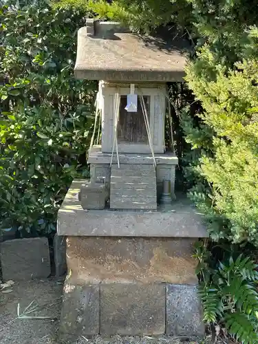 長昌寺(神奈川県)