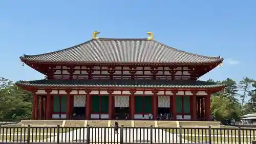 興福寺(奈良県)