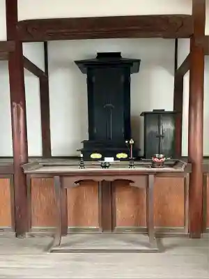 長福寺(神奈川県)