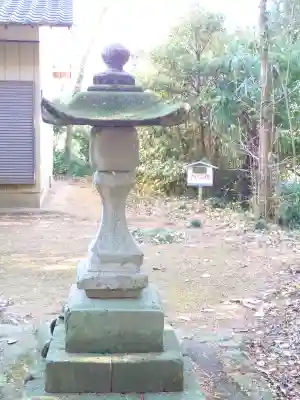 伊古乃速御玉比売神社の{uncategorized: "未分類", other: "その他", undefined: "問題あり", building: "その他建物", grave: "お墓", sacred_gate: "鳥居", guardian: "狛犬", statue: "像", buddha: "仏像", history: "歴史", nature: "自然", garden: "庭園", animal: "動物", pagoda: "塔", temizu: "手水舎", mountain_gate: "山門・神門", sanctuary: "本殿・本堂", subordinate: "末社・摂社", art: "芸術", scenery: "景色", jizo: "地蔵", ema: "絵馬", goshuin: "御朱印", omikuji: "おみくじ", items: "授与品その他", amulet: "お守り", goshuincho: "御朱印帳", eats: "食事", festival: "お祭り", votive_dance: "神楽", shichigosan: "七五三参", wedding: "結婚式", experience: "体験その他", initially: "初詣", around: "周辺", anti_infection: "感染症対策"}