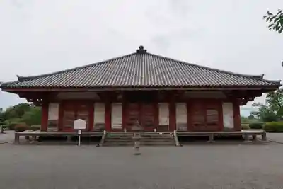浄土寺(兵庫県)