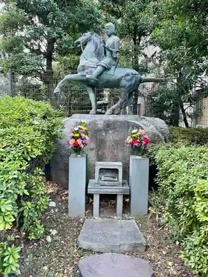 真福寺(東京都)