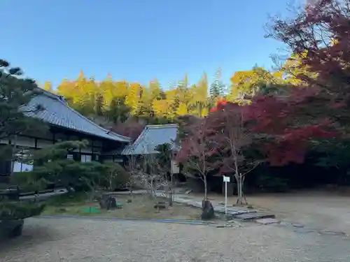 円光寺(三重県)