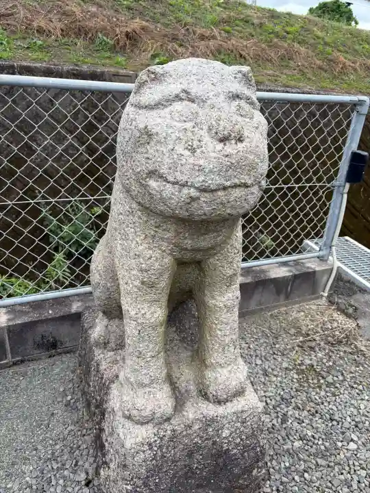 姶良神社の{uncategorized: "未分類", other: "その他", undefined: "問題あり", building: "その他建物", grave: "お墓", sacred_gate: "鳥居", guardian: "狛犬", statue: "像", buddha: "仏像", history: "歴史", nature: "自然", garden: "庭園", animal: "動物", pagoda: "塔", temizu: "手水舎", mountain_gate: "山門・神門", sanctuary: "本殿・本堂", subordinate: "末社・摂社", art: "芸術", scenery: "景色", jizo: "地蔵", ema: "絵馬", goshuin: "御朱印", omikuji: "おみくじ", items: "授与品その他", amulet: "お守り", goshuincho: "御朱印帳", eats: "食事", festival: "お祭り", votive_dance: "神楽", shichigosan: "七五三参", wedding: "結婚式", experience: "体験その他", initially: "初詣", around: "周辺", anti_infection: "感染症対策"}
