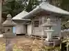 観音寺(福島県)
