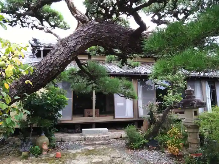 日曜院(愛知県)