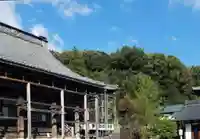 西福寺のその他建物