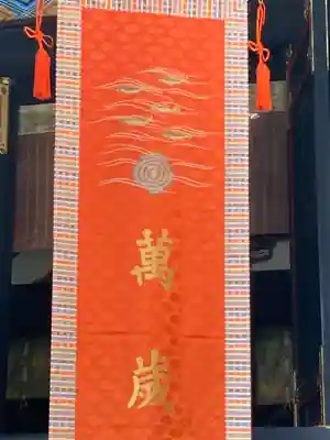 香取神宮のその他建物