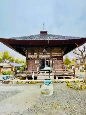 永福寺　童子堂の{uncategorized: "未分類", other: "その他", undefined: "問題あり", building: "その他建物", grave: "お墓", sacred_gate: "鳥居", guardian: "狛犬", statue: "像", buddha: "仏像", history: "歴史", nature: "自然", garden: "庭園", animal: "動物", pagoda: "塔", temizu: "手水舎", mountain_gate: "山門・神門", sanctuary: "本殿・本堂", subordinate: "末社・摂社", art: "芸術", scenery: "景色", jizo: "地蔵", ema: "絵馬", goshuin: "御朱印", omikuji: "おみくじ", items: "授与品その他", amulet: "お守り", goshuincho: "御朱印帳", eats: "食事", festival: "お祭り", votive_dance: "神楽", shichigosan: "七五三参", wedding: "結婚式", experience: "体験その他", initially: "初詣", around: "周辺", anti_infection: "感染症対策"}