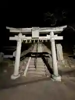 芝生八幡神社の{uncategorized: "未分類", other: "その他", undefined: "問題あり", building: "その他建物", grave: "お墓", sacred_gate: "鳥居", guardian: "狛犬", statue: "像", buddha: "仏像", history: "歴史", nature: "自然", garden: "庭園", animal: "動物", pagoda: "塔", temizu: "手水舎", mountain_gate: "山門・神門", sanctuary: "本殿・本堂", subordinate: "末社・摂社", art: "芸術", scenery: "景色", jizo: "地蔵", ema: "絵馬", goshuin: "御朱印", omikuji: "おみくじ", items: "授与品その他", amulet: "お守り", goshuincho: "御朱印帳", eats: "食事", festival: "お祭り", votive_dance: "神楽", shichigosan: "七五三参", wedding: "結婚式", experience: "体験その他", initially: "初詣", around: "周辺", anti_infection: "感染症対策"}