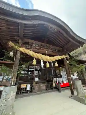 大頭神社の{uncategorized: "未分類", other: "その他", undefined: "問題あり", building: "その他建物", grave: "お墓", sacred_gate: "鳥居", guardian: "狛犬", statue: "像", buddha: "仏像", history: "歴史", nature: "自然", garden: "庭園", animal: "動物", pagoda: "塔", temizu: "手水舎", mountain_gate: "山門・神門", sanctuary: "本殿・本堂", subordinate: "末社・摂社", art: "芸術", scenery: "景色", jizo: "地蔵", ema: "絵馬", goshuin: "御朱印", omikuji: "おみくじ", items: "授与品その他", amulet: "お守り", goshuincho: "御朱印帳", eats: "食事", festival: "お祭り", votive_dance: "神楽", shichigosan: "七五三参", wedding: "結婚式", experience: "体験その他", initially: "初詣", around: "周辺", anti_infection: "感染症対策"}