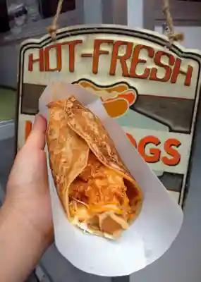 遠照山 光明寺（尼崎大仏）(兵庫県)