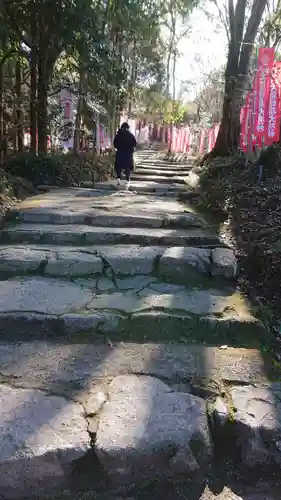 太宰府天満宮のその他建物