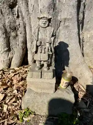 二子神社の{uncategorized: "未分類", other: "その他", undefined: "問題あり", building: "その他建物", grave: "お墓", sacred_gate: "鳥居", guardian: "狛犬", statue: "像", buddha: "仏像", history: "歴史", nature: "自然", garden: "庭園", animal: "動物", pagoda: "塔", temizu: "手水舎", mountain_gate: "山門・神門", sanctuary: "本殿・本堂", subordinate: "末社・摂社", art: "芸術", scenery: "景色", jizo: "地蔵", ema: "絵馬", goshuin: "御朱印", omikuji: "おみくじ", items: "授与品その他", amulet: "お守り", goshuincho: "御朱印帳", eats: "食事", festival: "お祭り", votive_dance: "神楽", shichigosan: "七五三参", wedding: "結婚式", experience: "体験その他", initially: "初詣", around: "周辺", anti_infection: "感染症対策"}