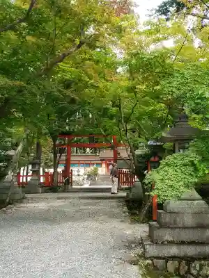大原野神社の{uncategorized: "未分類", other: "その他", undefined: "問題あり", building: "その他建物", grave: "お墓", sacred_gate: "鳥居", guardian: "狛犬", statue: "像", buddha: "仏像", history: "歴史", nature: "自然", garden: "庭園", animal: "動物", pagoda: "塔", temizu: "手水舎", mountain_gate: "山門・神門", sanctuary: "本殿・本堂", subordinate: "末社・摂社", art: "芸術", scenery: "景色", jizo: "地蔵", ema: "絵馬", goshuin: "御朱印", omikuji: "おみくじ", items: "授与品その他", amulet: "お守り", goshuincho: "御朱印帳", eats: "食事", festival: "お祭り", votive_dance: "神楽", shichigosan: "七五三参", wedding: "結婚式", experience: "体験その他", initially: "初詣", around: "周辺", anti_infection: "感染症対策"}