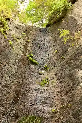 観音院(埼玉県)