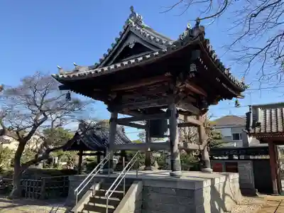 龍山院(埼玉県)