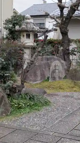 徳圓寺(京都府)