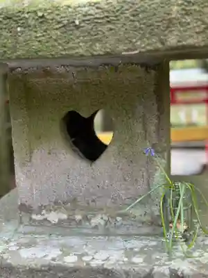 須山浅間神社(静岡県)