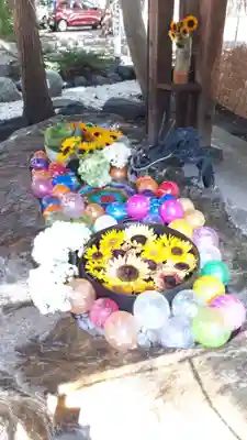 琴似神社(北海道)