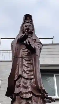 地蔵院(愛知県)