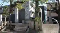 富岡八幡宮(東京都)