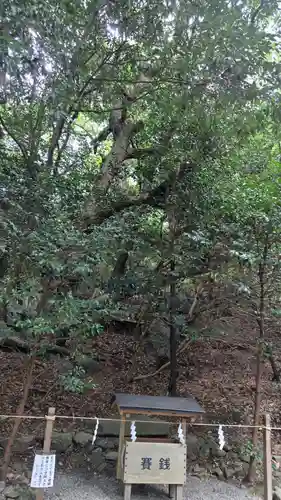 出雲大神宮(京都府)