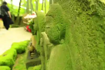 報国寺(神奈川県)