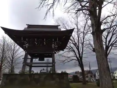 高田別院(新潟県)