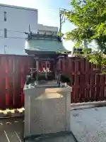 妙徳寺(福岡県)