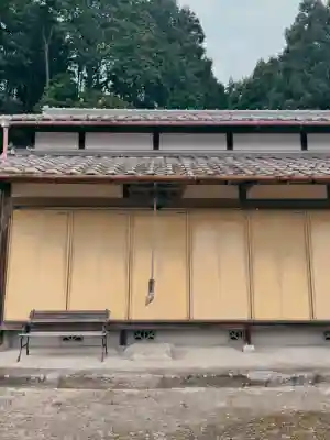 安楽寺の{uncategorized: "未分類", other: "その他", undefined: "問題あり", building: "その他建物", grave: "お墓", sacred_gate: "鳥居", guardian: "狛犬", statue: "像", buddha: "仏像", history: "歴史", nature: "自然", garden: "庭園", animal: "動物", pagoda: "塔", temizu: "手水舎", mountain_gate: "山門・神門", sanctuary: "本殿・本堂", subordinate: "末社・摂社", art: "芸術", scenery: "景色", jizo: "地蔵", ema: "絵馬", goshuin: "御朱印", omikuji: "おみくじ", items: "授与品その他", amulet: "お守り", goshuincho: "御朱印帳", eats: "食事", festival: "お祭り", votive_dance: "神楽", shichigosan: "七五三参", wedding: "結婚式", experience: "体験その他", initially: "初詣", around: "周辺", anti_infection: "感染症対策"}