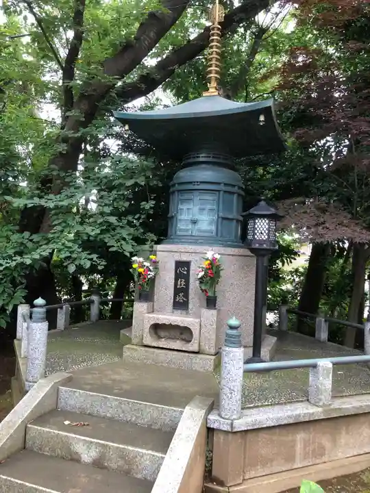 東福寺のその他建物