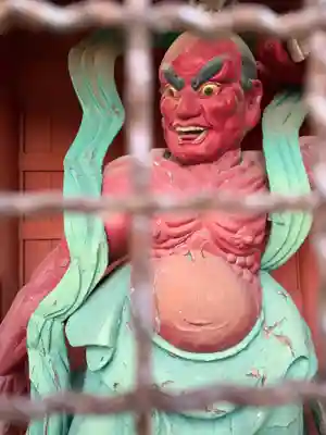 東光寺(千葉県)