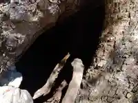 引作神社(三重県)