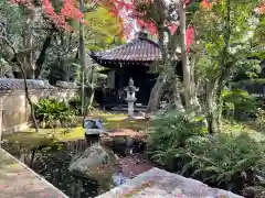 大正寺の建物その他