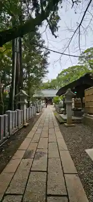 柴崎神社の{uncategorized: "未分類", other: "その他", undefined: "問題あり", building: "その他建物", grave: "お墓", sacred_gate: "鳥居", guardian: "狛犬", statue: "像", buddha: "仏像", history: "歴史", nature: "自然", garden: "庭園", animal: "動物", pagoda: "塔", temizu: "手水舎", mountain_gate: "山門・神門", sanctuary: "本殿・本堂", subordinate: "末社・摂社", art: "芸術", scenery: "景色", jizo: "地蔵", ema: "絵馬", goshuin: "御朱印", omikuji: "おみくじ", items: "授与品その他", amulet: "お守り", goshuincho: "御朱印帳", eats: "食事", festival: "お祭り", votive_dance: "神楽", shichigosan: "七五三参", wedding: "結婚式", experience: "体験その他", initially: "初詣", around: "周辺", anti_infection: "感染症対策"}
