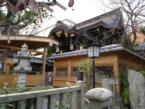 菅原院天満宮神社の{uncategorized: "未分類", other: "その他", undefined: "問題あり", building: "その他建物", grave: "お墓", sacred_gate: "鳥居", guardian: "狛犬", statue: "像", buddha: "仏像", history: "歴史", nature: "自然", garden: "庭園", animal: "動物", pagoda: "塔", temizu: "手水舎", mountain_gate: "山門・神門", sanctuary: "本殿・本堂", subordinate: "末社・摂社", art: "芸術", scenery: "景色", jizo: "地蔵", ema: "絵馬", goshuin: "御朱印", omikuji: "おみくじ", items: "授与品その他", amulet: "お守り", goshuincho: "御朱印帳", eats: "食事", festival: "お祭り", votive_dance: "神楽", shichigosan: "七五三参", wedding: "結婚式", experience: "体験その他", initially: "初詣", around: "周辺", anti_infection: "感染症対策"}
