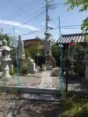 光明寺(群馬県)