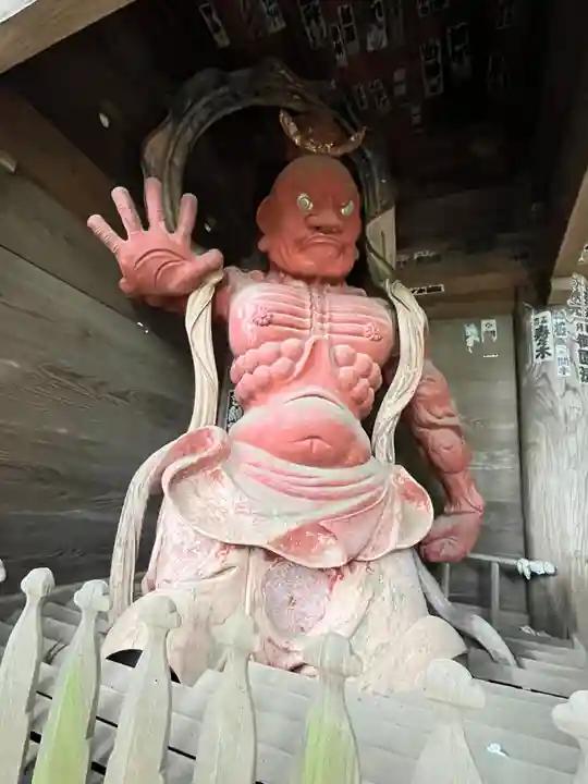 宝城坊(神奈川県)