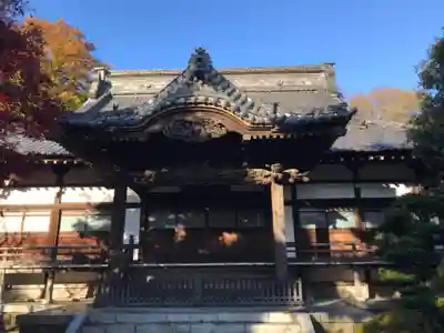 高円寺(東京都)