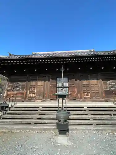 稱名寺(神奈川県)