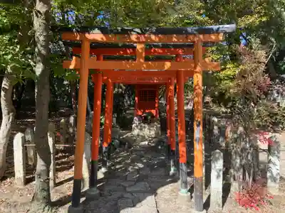 昆陽寺(兵庫県)