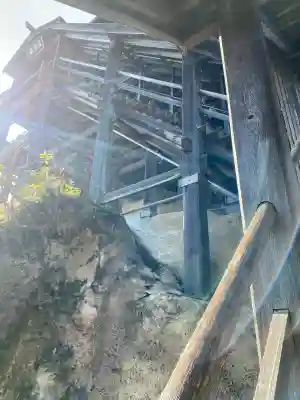 笠森寺(千葉県)
