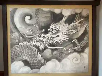 雲龍院(京都府)