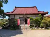 清傳寺の{uncategorized: "未分類", other: "その他", undefined: "問題あり", building: "その他建物", grave: "お墓", sacred_gate: "鳥居", guardian: "狛犬", statue: "像", buddha: "仏像", history: "歴史", nature: "自然", garden: "庭園", animal: "動物", pagoda: "塔", temizu: "手水舎", mountain_gate: "山門・神門", sanctuary: "本殿・本堂", subordinate: "末社・摂社", art: "芸術", scenery: "景色", jizo: "地蔵", ema: "絵馬", goshuin: "御朱印", omikuji: "おみくじ", items: "授与品その他", amulet: "お守り", goshuincho: "御朱印帳", eats: "食事", festival: "お祭り", votive_dance: "神楽", shichigosan: "七五三参", wedding: "結婚式", experience: "体験その他", initially: "初詣", around: "周辺", anti_infection: "感染症対策"}