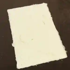 潮音院(福井県)(2021年01月25日(月) 07時05分50秒投稿)