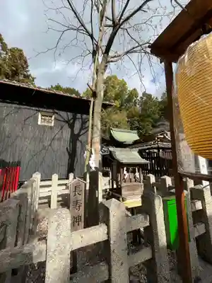 伊豆神社(滋賀県)