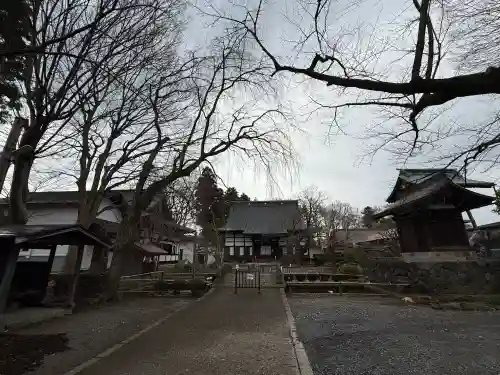 光禅寺の{uncategorized: "未分類", other: "その他", undefined: "問題あり", building: "その他建物", grave: "お墓", sacred_gate: "鳥居", guardian: "狛犬", statue: "像", buddha: "仏像", history: "歴史", nature: "自然", garden: "庭園", animal: "動物", pagoda: "塔", temizu: "手水舎", mountain_gate: "山門・神門", sanctuary: "本殿・本堂", subordinate: "末社・摂社", art: "芸術", scenery: "景色", jizo: "地蔵", ema: "絵馬", goshuin: "御朱印", omikuji: "おみくじ", items: "授与品その他", amulet: "お守り", goshuincho: "御朱印帳", eats: "食事", festival: "お祭り", votive_dance: "神楽", shichigosan: "七五三参", wedding: "結婚式", experience: "体験その他", initially: "初詣", around: "周辺", anti_infection: "感染症対策"}